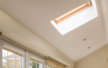 White Post conservatory roof insulation companies