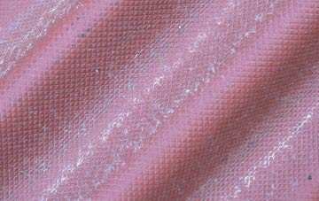 White Post fibreglass roofing costs