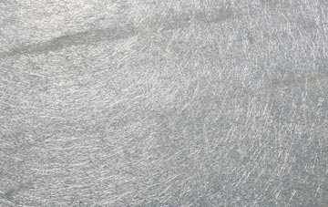 White Post laminate fibreglass or shingles?