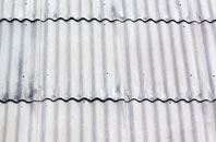 White Post corrugated roof quotes