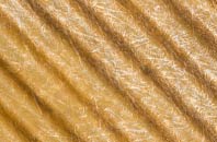 find rated White Post roofers