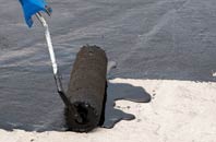 find rated White Post roof sealing companies