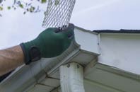 rated White Post guttering repair companies