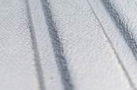 find rated White Post rubber roofing companies