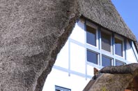 find rated White Post thatchers